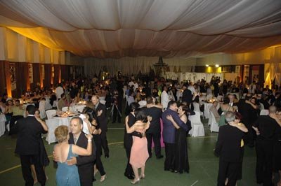 festa_2006