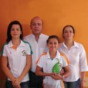 17_Genezio e Equipe do Bacalhau_Que_Chora